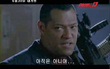 어썰트 13 티저 예고편